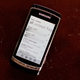 Illustration for article titled Windows Phone 7 In Depth: A Fresh Start